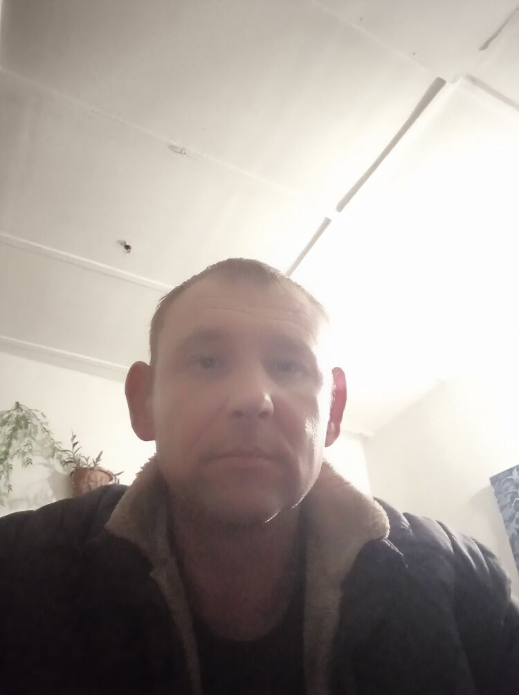 ���� 31126341 ������� �����, 40 ���, ���� ���������� � �����������