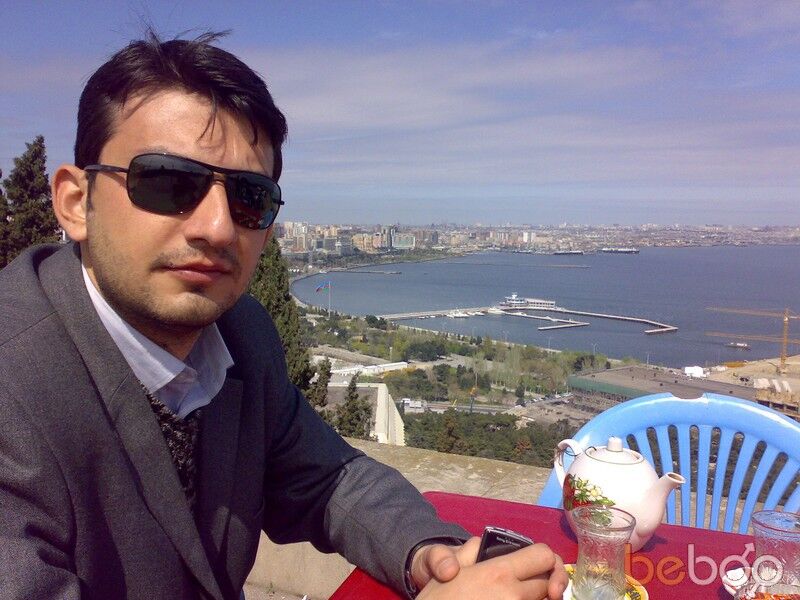  ,   Tofik, 45 ,   