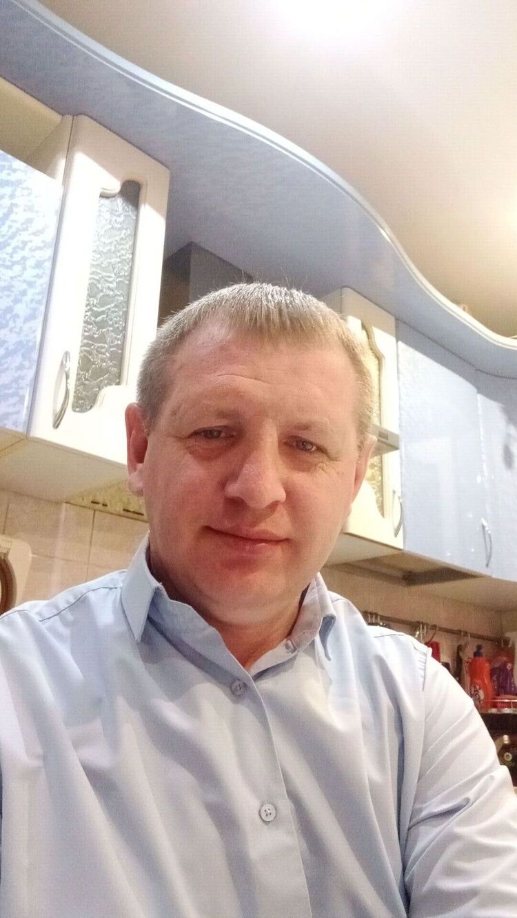 ���������� ������ ��������, ���� ������� �������, 43 ����, ������������ ��� ������, ����� � ���������