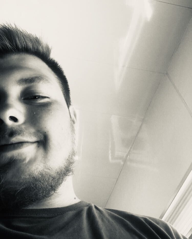 ���� 37657611 ����� ����, 25 ���, ���� ���������� � ���������� ������