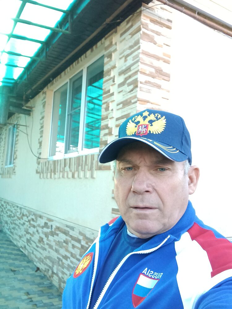 ���� 56074661 ������� ��������, 65 ���, ���� ���������� � �������