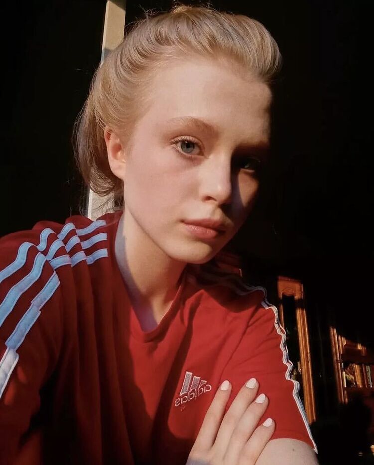  ,   Lina, 23 ,   , 