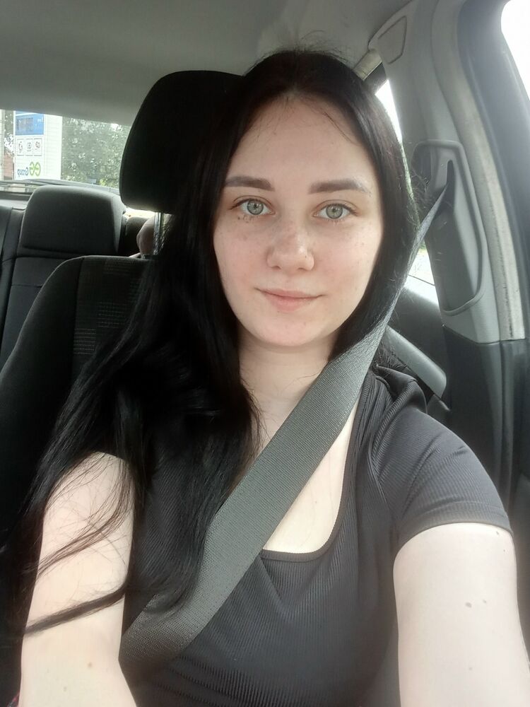 ���� 54996691 ������� ��������, 27 ���, ���� ���������� � �����-����������