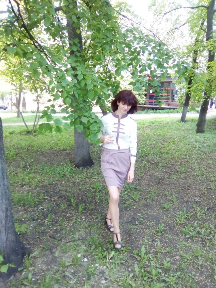 ���������� �����, ���� ������� �������, 50 ���, ������������ ��� ������, ����� � ���������