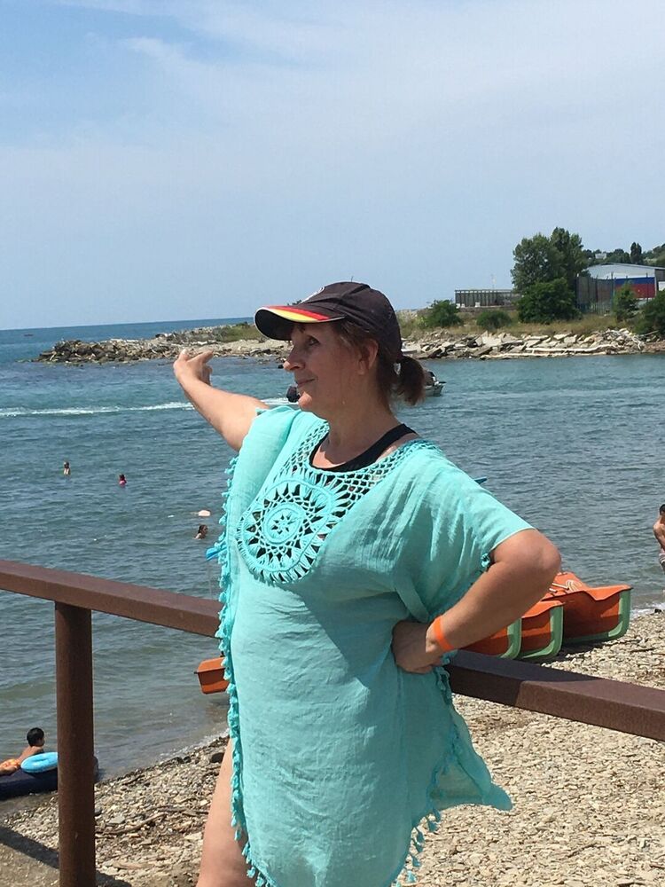 ���������� �����������, ���� ������� Tamara, 56 ���, ������������ ��� ������, ����� � ���������, c�������� ���������, ���������