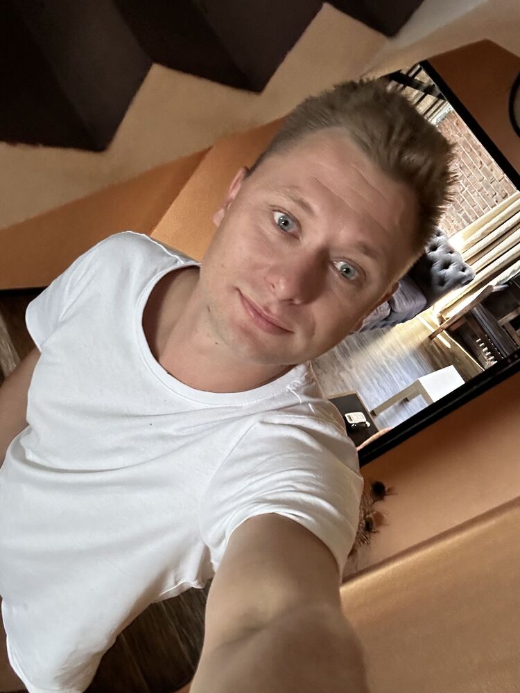 ���������� ������, ���� ������� ������, 31 ���, ������������ ��� ������, ����� � ���������, c�������� ���������