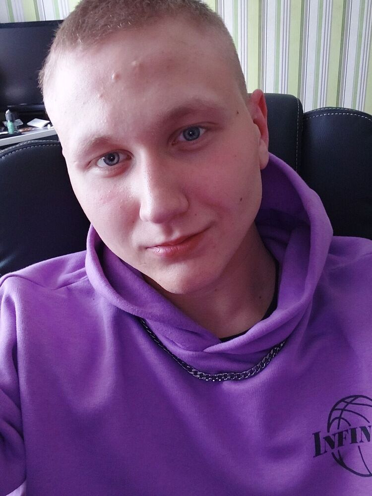 ���������� ����������, ���� ����� ������, 24 ����, ������������ ��� ����� � ���������, c�������� ���������, ���������