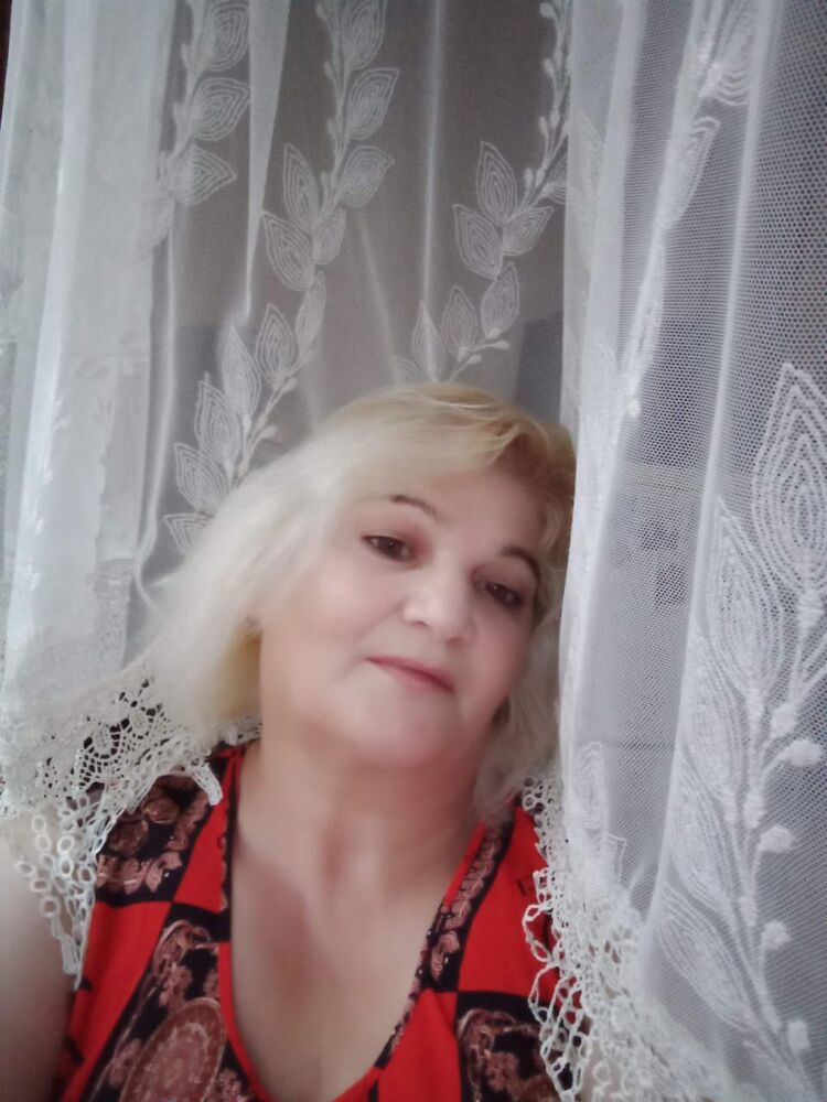  41022741  , 54 ,    Moscow