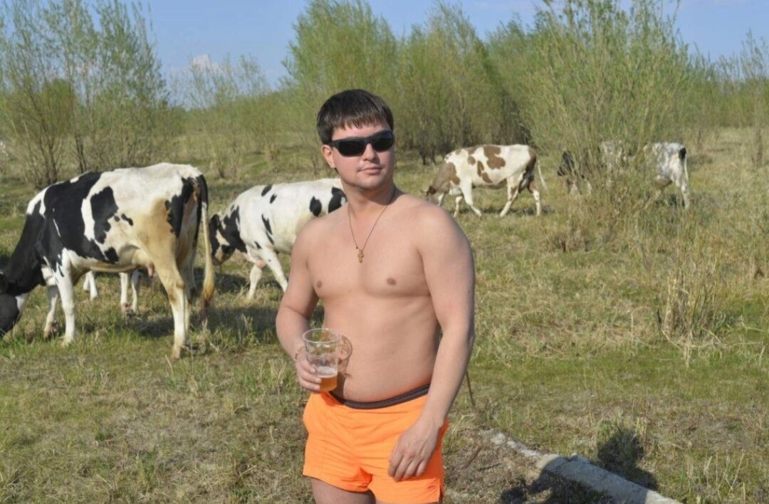 ���������� ����, ���� ������� Moskow, 44 ����, ������������ ��� ������