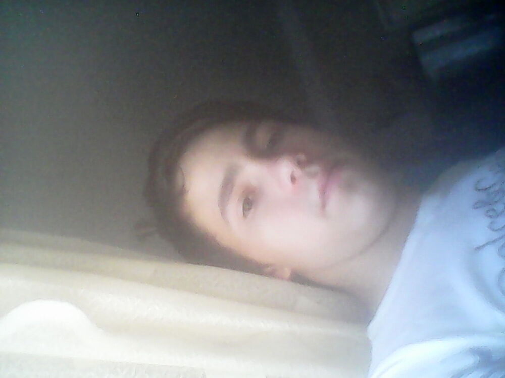 ���� 4706481 ������� Markus, 29 ���, ���� ���������� � ��������