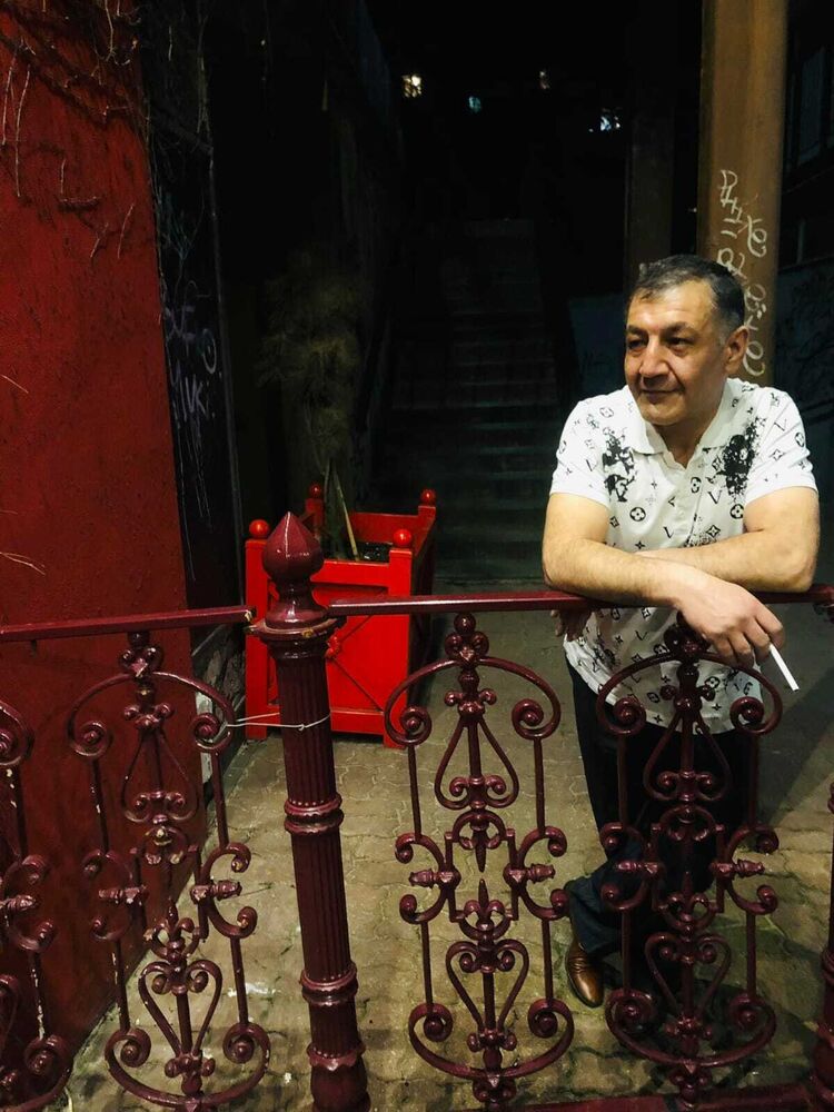  -,   Saro, 48 ,   c 