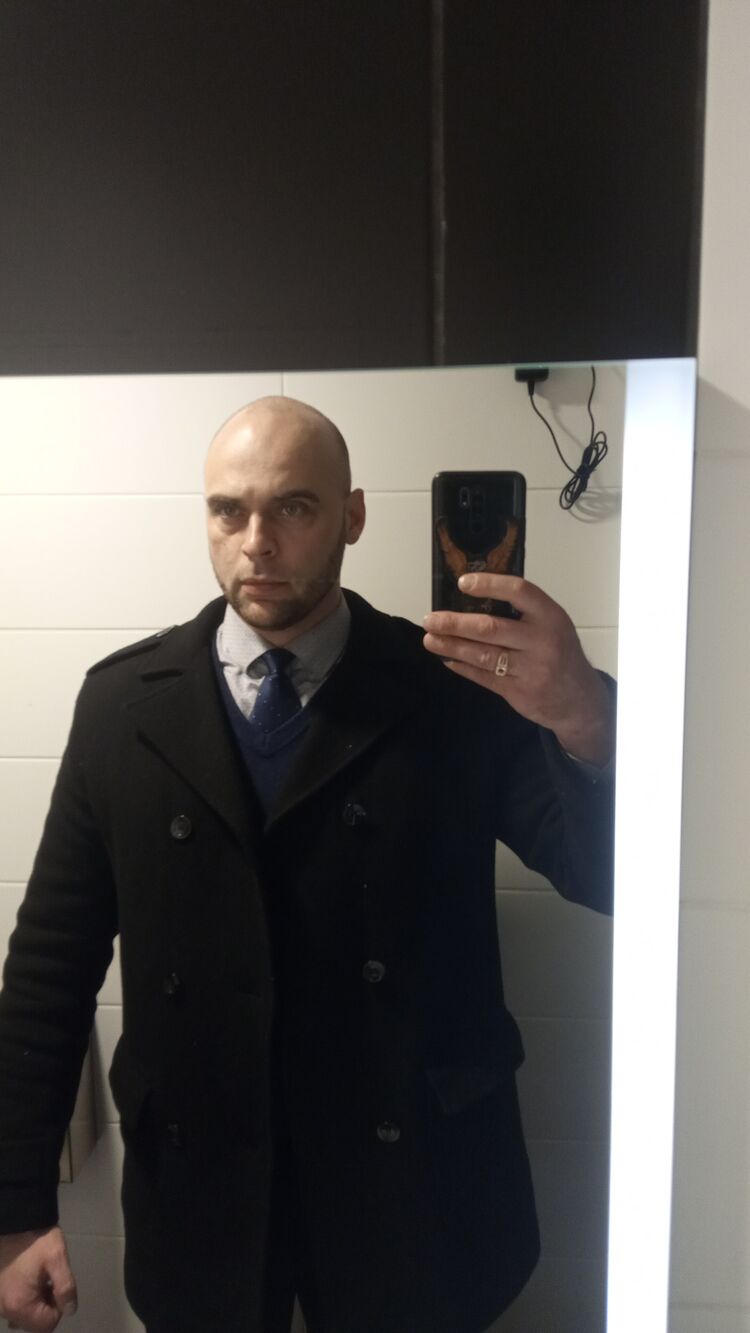  33325101  Dmitry, 38 ,    