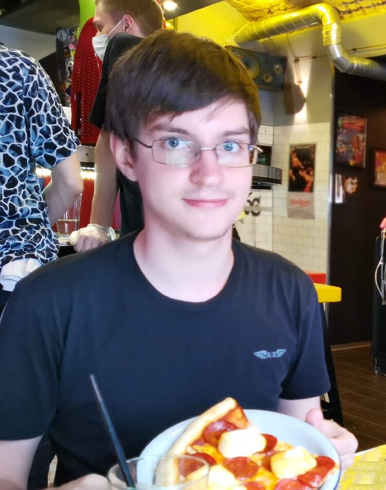 ���� 20703191 ����� �����, 24 ����, ���� ���������� � ������