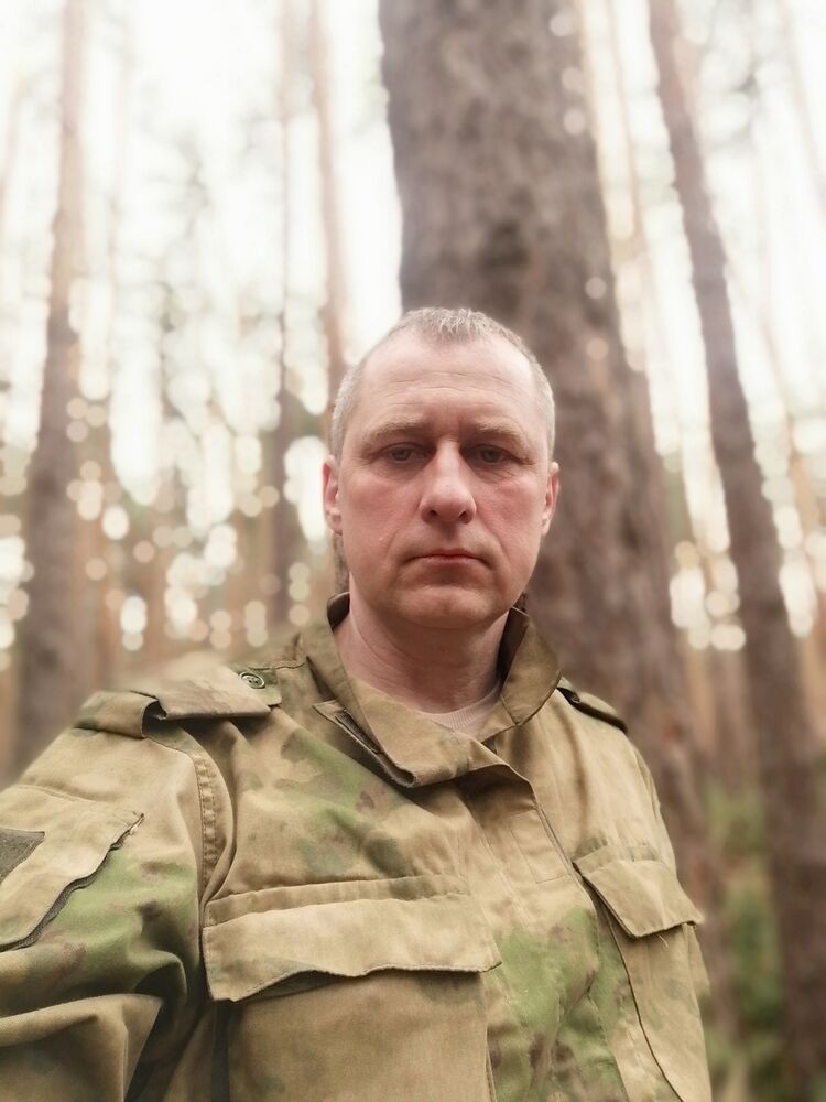 ���������� �����������, ���� ������� �������, 51 ���, ������������ ��� ������, ����� � ���������, c�������� ���������