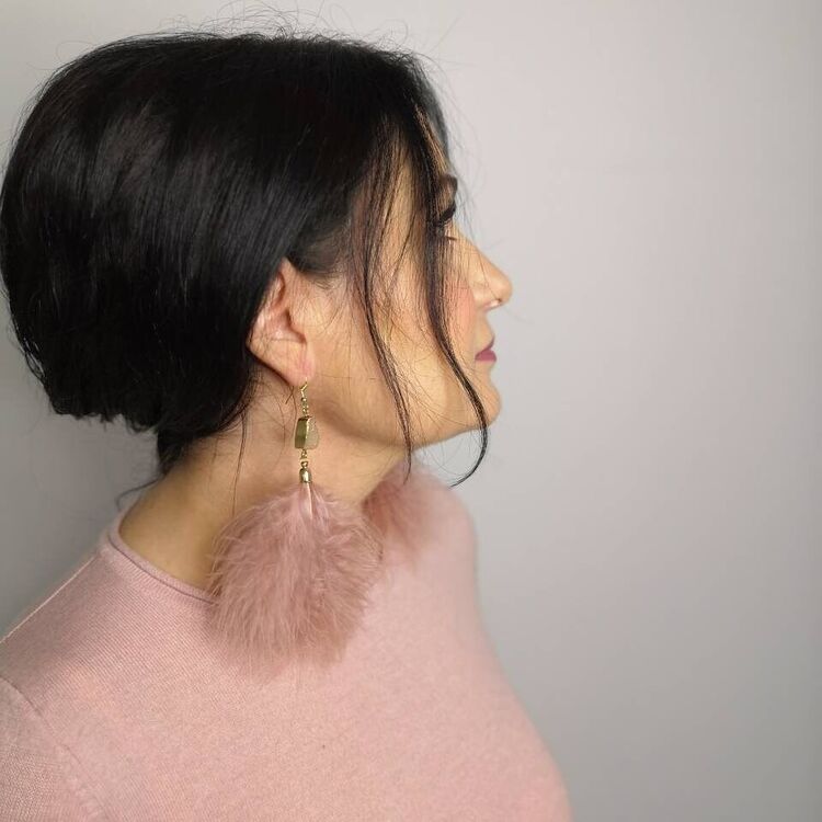 ���� 20461861 ������� �����, 48 ���, ���� ���������� � ����������