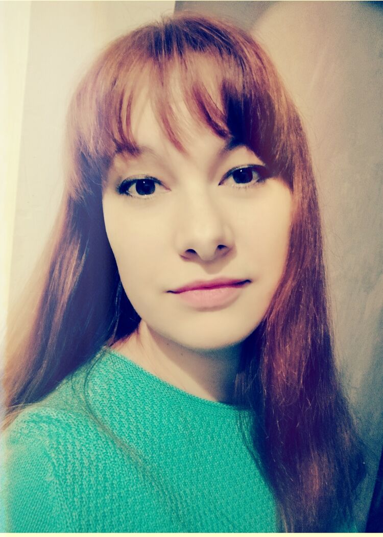  48090671  , 37 ,    