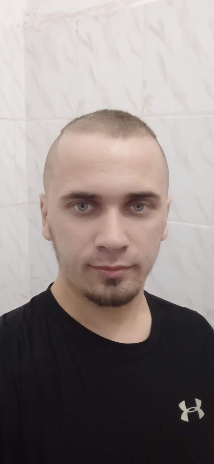 ���������� ������, ���� ������� �������, 35 ���, ������������ ��� ������, ����� � ���������, c�������� ���������, ���������