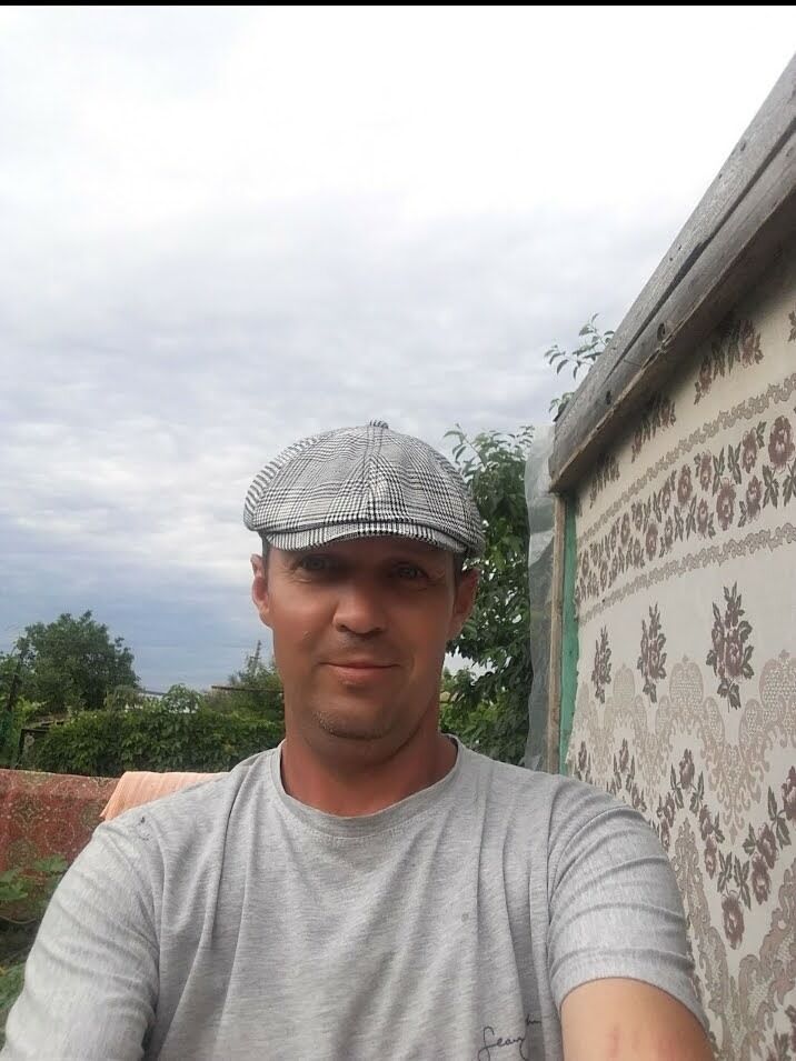  49558701  , 46 ,    