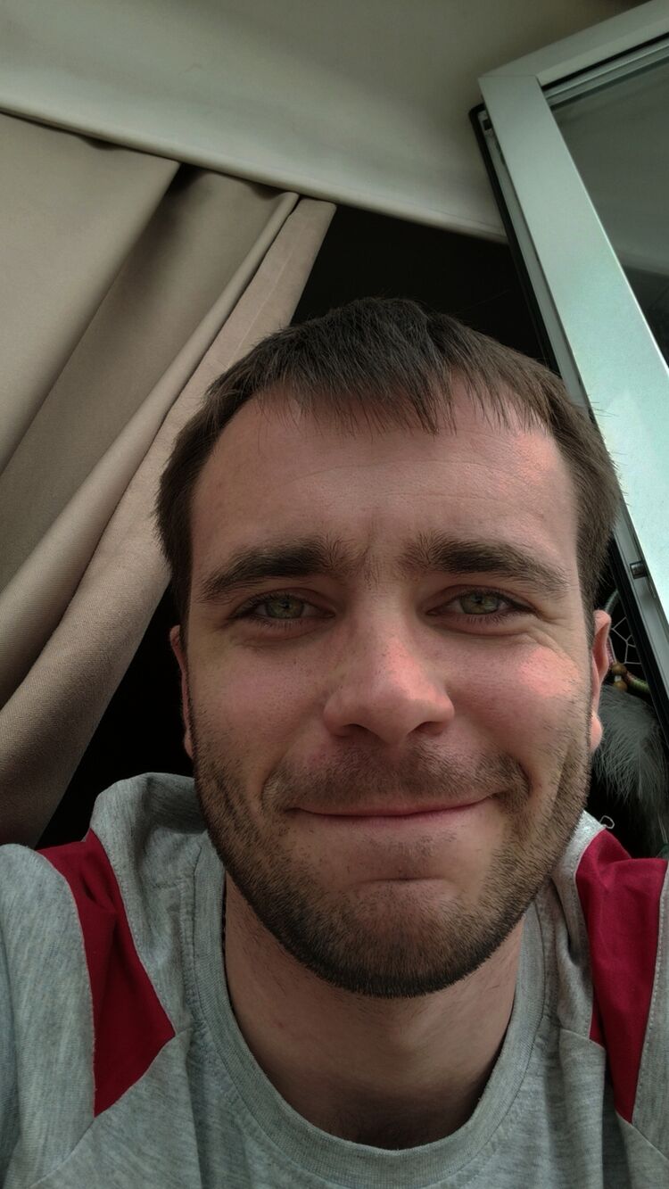  30788211  , 28 ,    