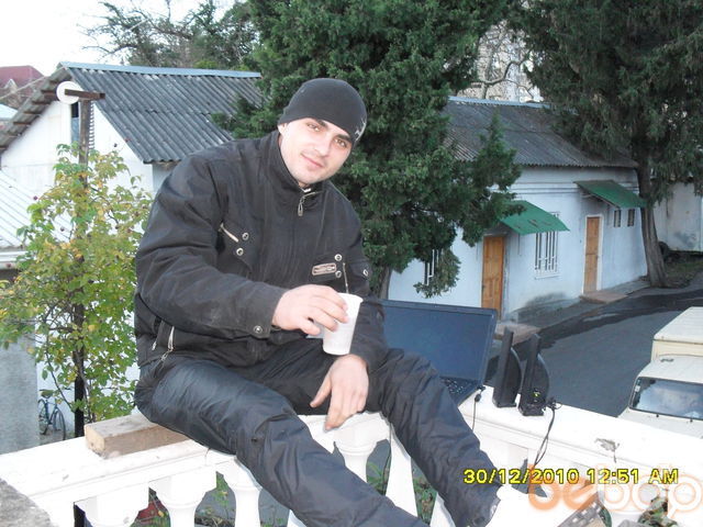 ���������� ����, ���� ������� Cernushka, 39 ���, ������������ ��� ������, ����� � ���������, c�������� ���������