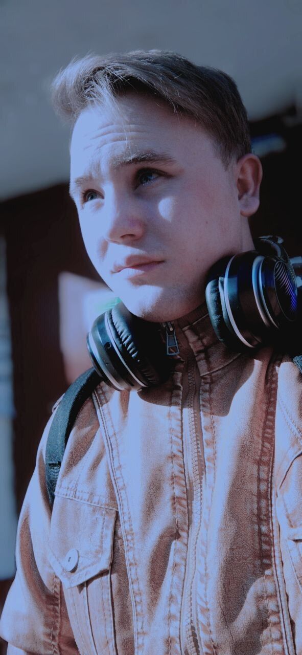 ���� 30188031 ����� ������, 24 ����, ���� ���������� � ���������