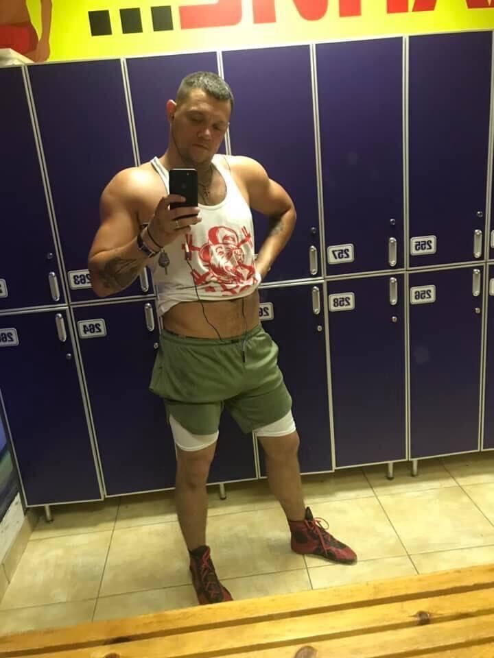 ���������� ����, ���� ������� ������, 34 ����, ������������ ��� ������, ����� � ���������