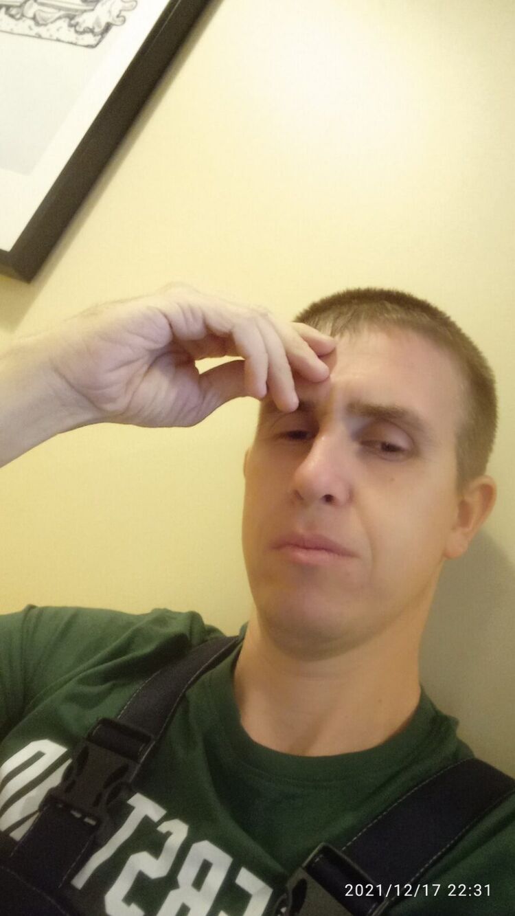  30139871  , 36 ,    --