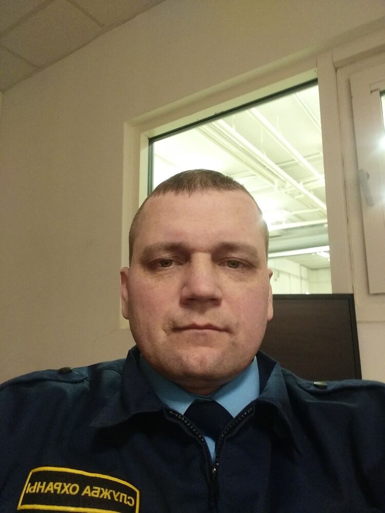  19604211  , 43 ,    