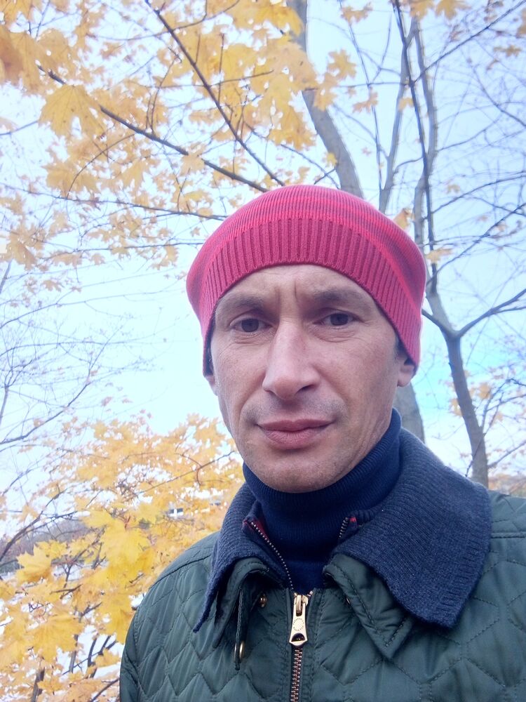 ���� 48204021 ������� �����, 47 ���, ���� ���������� � ������