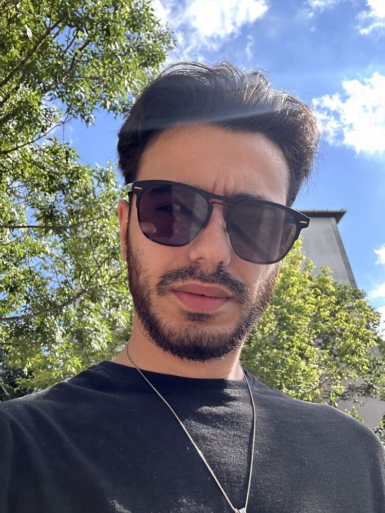  ,   Abdullah, 22 ,   ,   