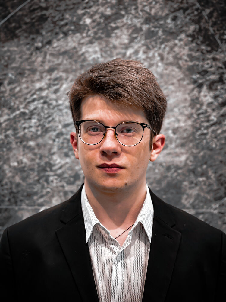  29802531  Stanley, 31 ,    