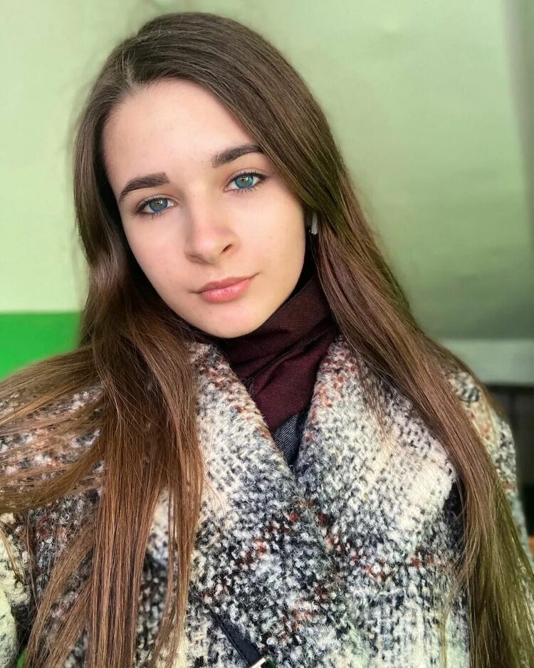 ���� 55883891 ������� ���������, 29 ���, ���� ���������� � ������