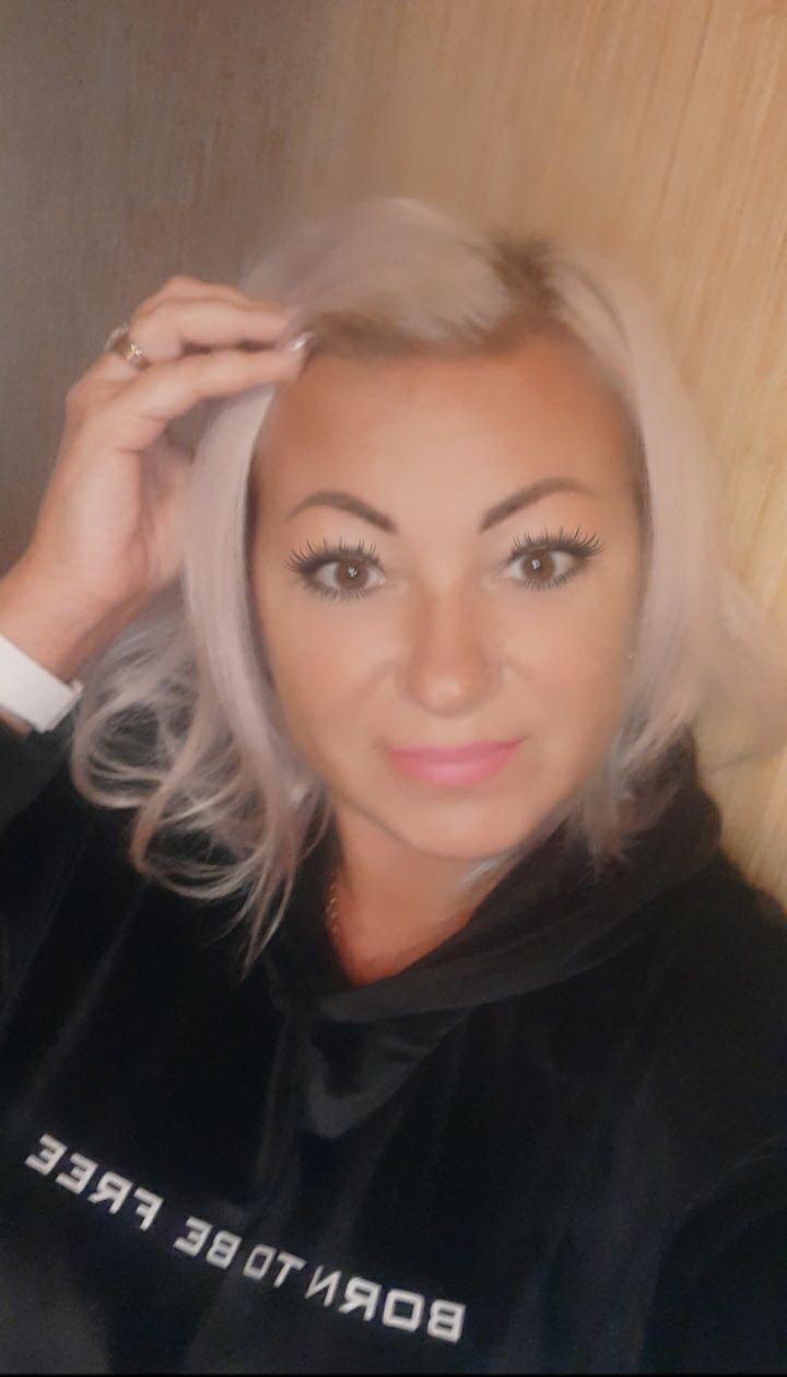 ���� 46001521 ������� ���, 48 ���, ���� ���������� � ������