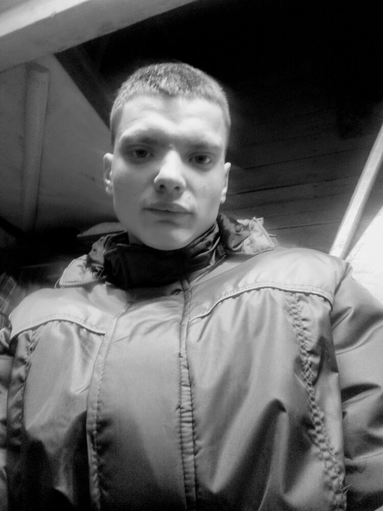  ,   Vyacheslav, 25 ,     , 