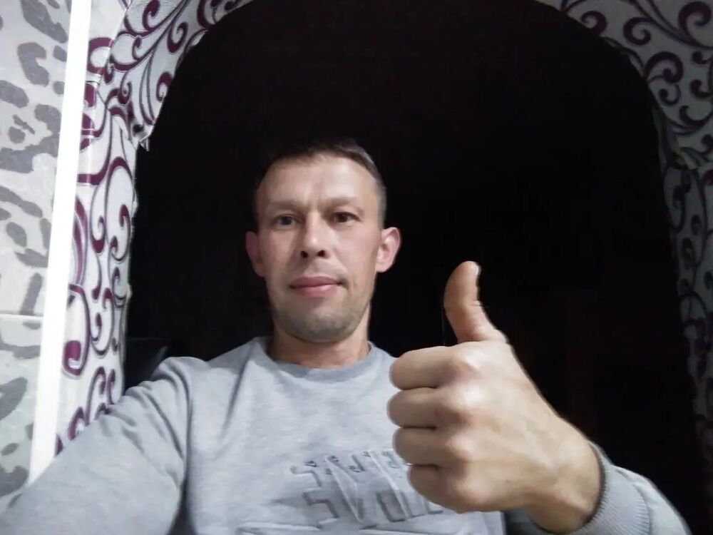 ���� 29973951 ������� ������, 46 ���, ���� ���������� � �������������