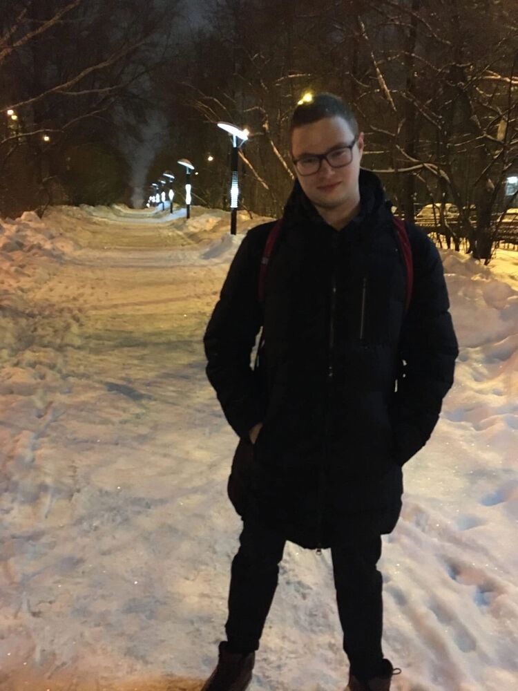 ���� 49417471 ����� �������, 23 ����, ���� ���������� � �������������