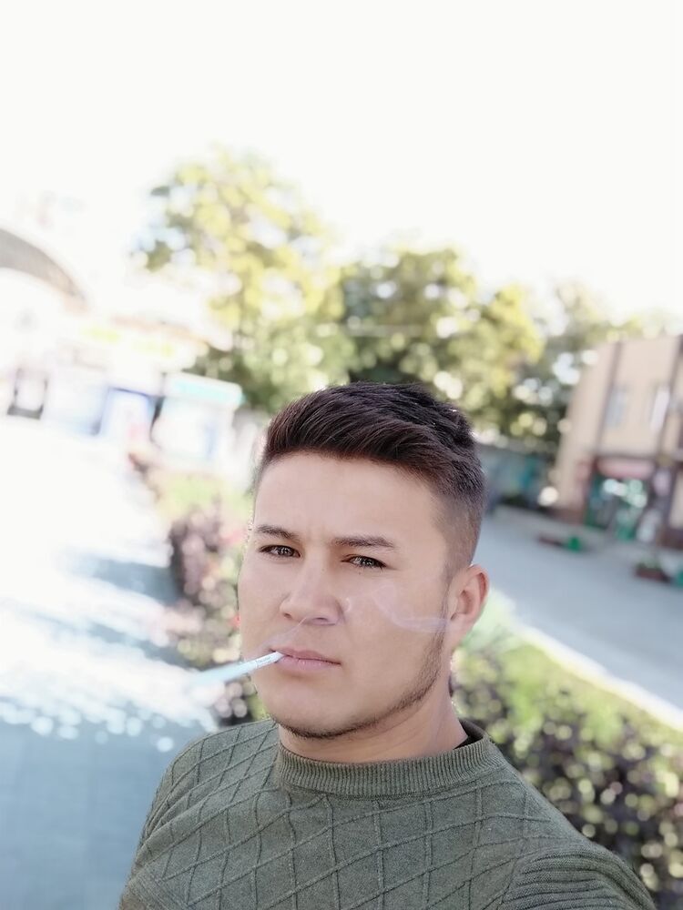  18637461  Jahon, 29 ,    