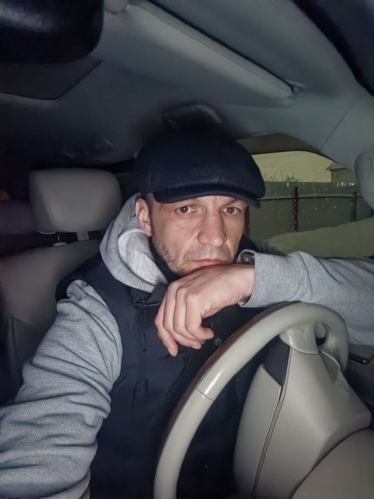  50512391  , 43 ,    -