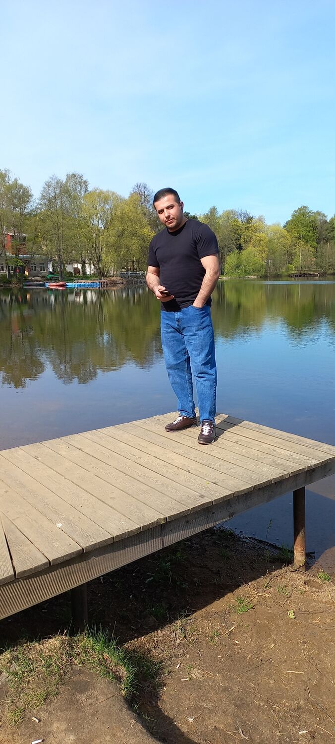 ���������� �����-���������, ���� ������� ������, 27 ���, ������������ ��� ������, c�������� ���������