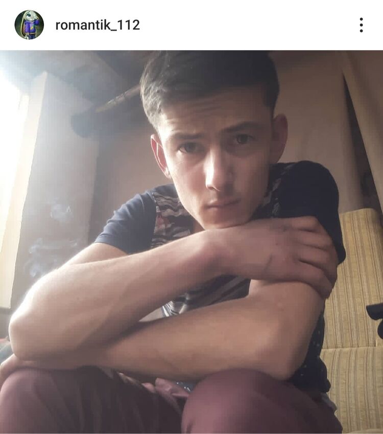 ���������� �������, ���� ������� Romantik, 29 ���, ������������ ��� ������, ����� � ���������