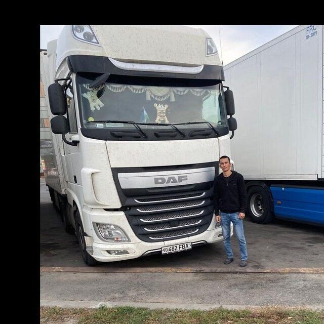 ���� 42490541 ������� �����, 34 ����, ���� ���������� � ������