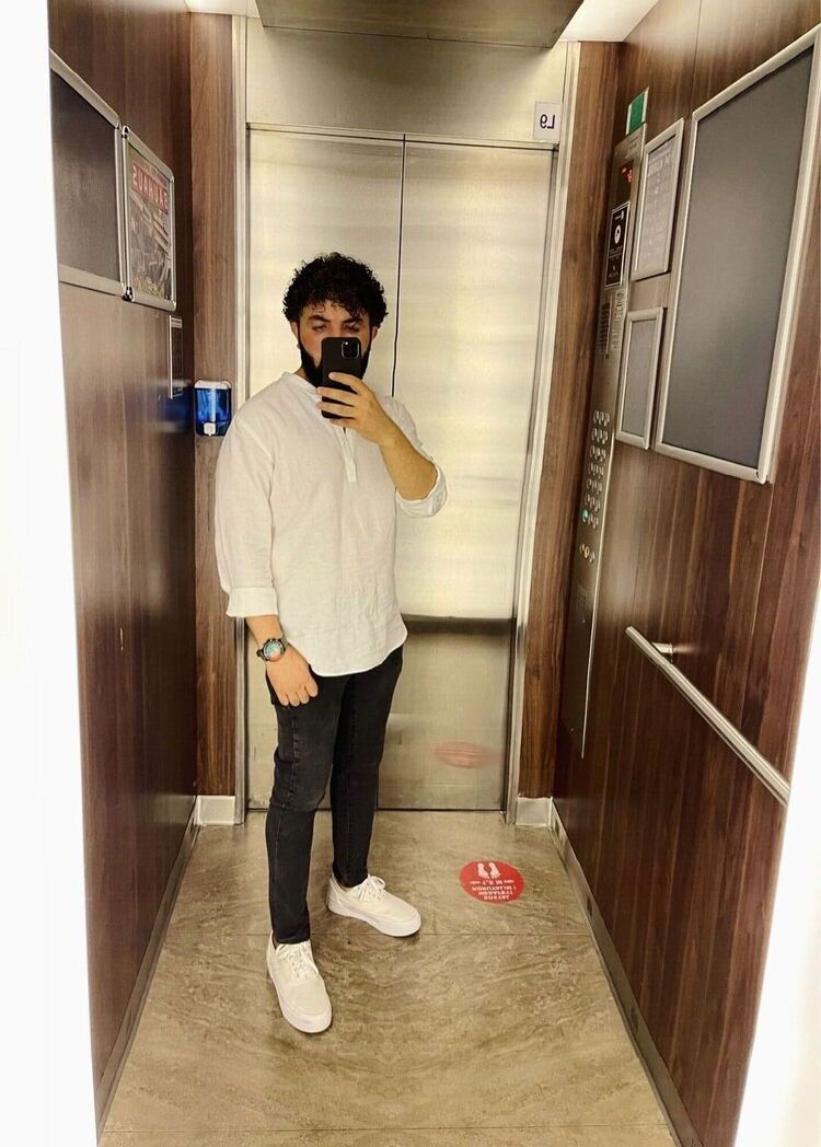  ,   Ahmet, 40 ,   ,   