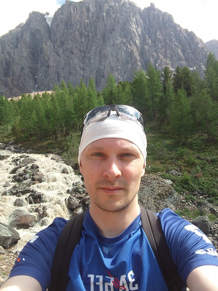 ���� 52752841 ������� �����, 41 ���, ���� ���������� � �����