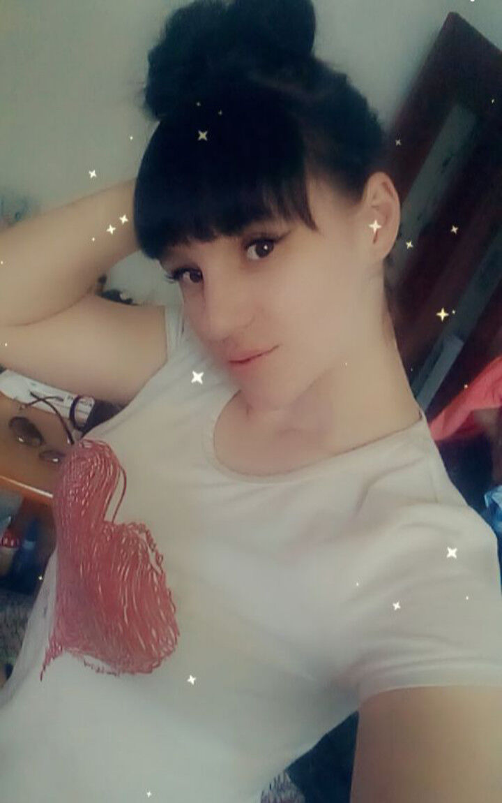  19260821  , 39 ,    --