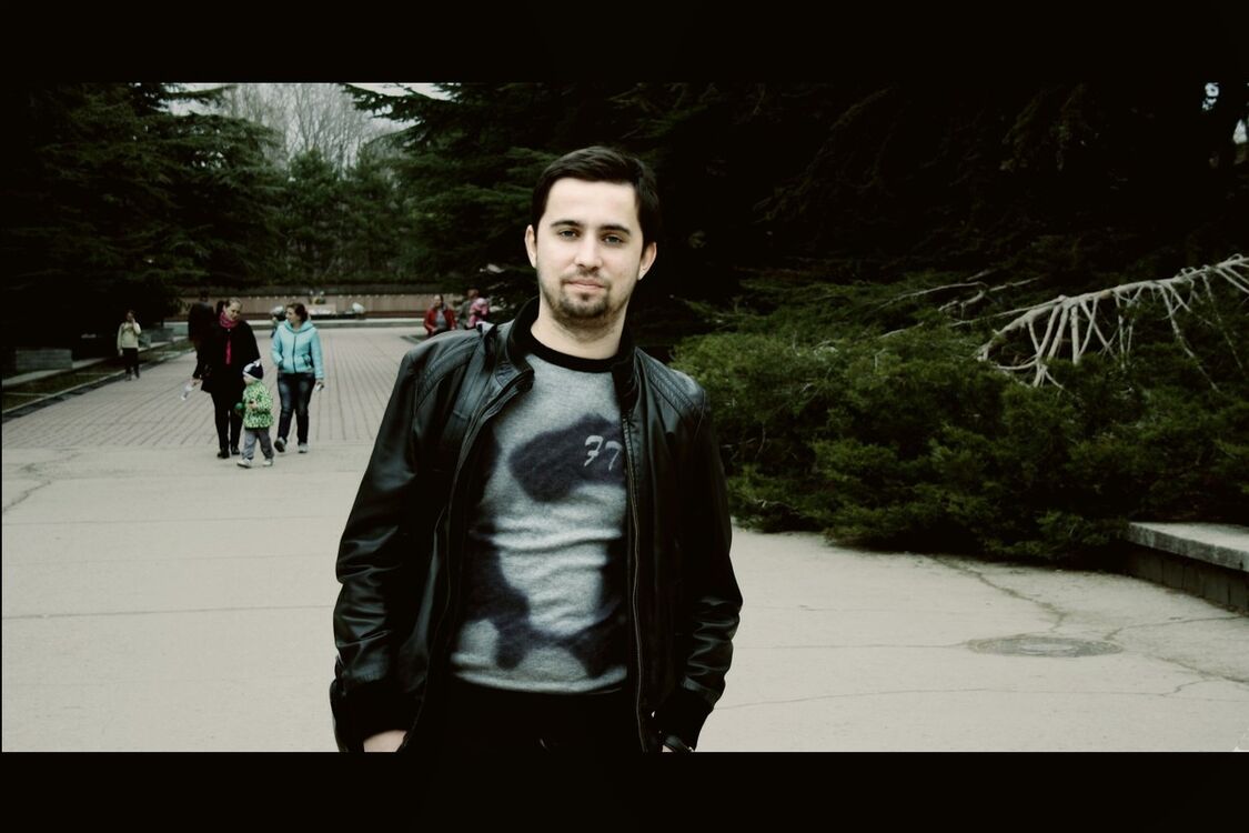 ���������� �����, ���� ������� �������, 35 ���, ������������ 