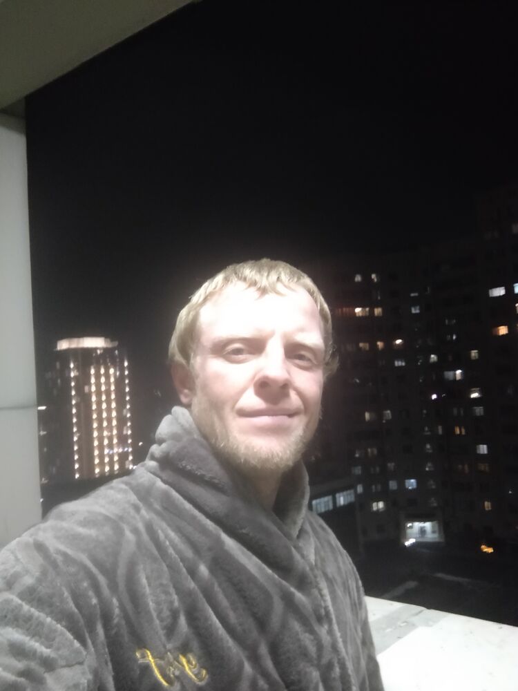 ���������� ������, ���� ������� �����, 34 ����, ������������ ��� ������, ����� � ���������