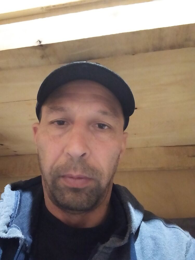 ���� 25749501 ������� �����, 49 ���, ���� ���������� � ��������