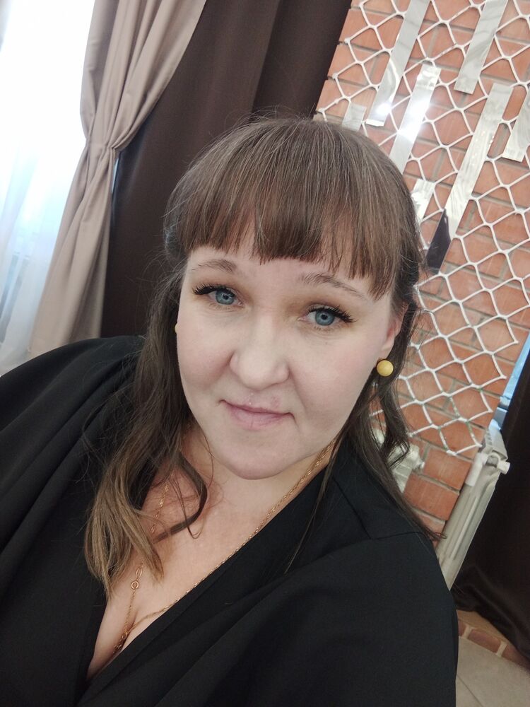 ���������� ���������, ���� ������� ������, 42 ����, ������������ ��� c�������� ���������