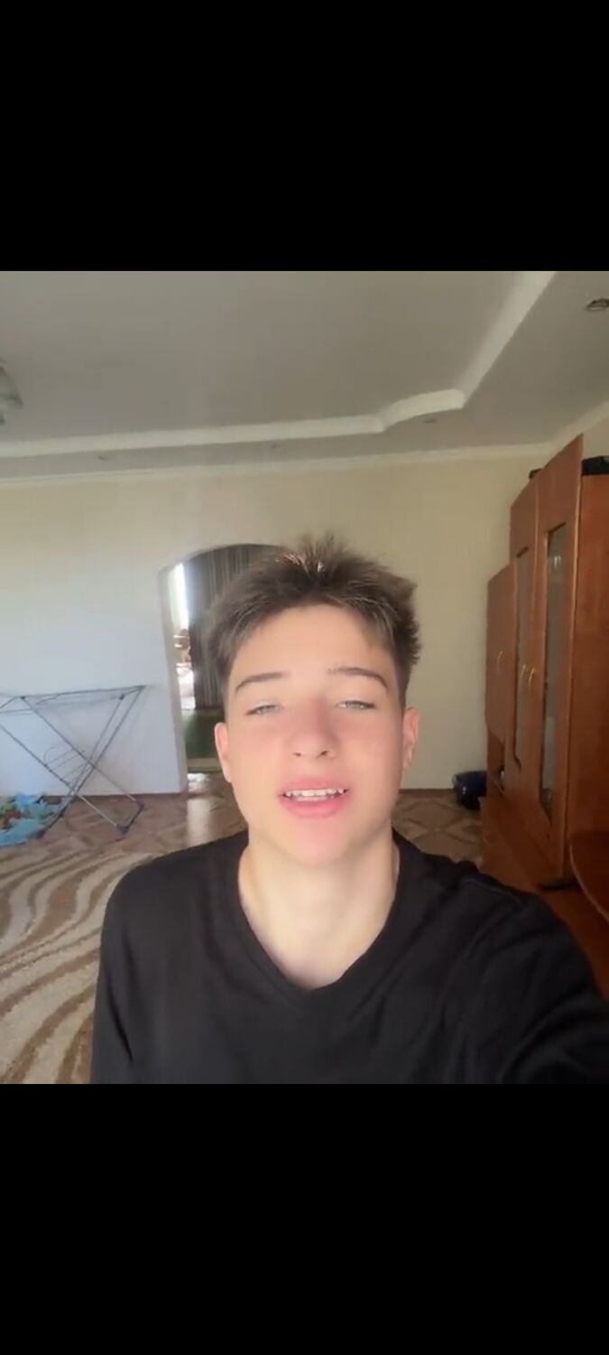 ���� 37884551 ����� �����, 25 ���, ���� ���������� � ������