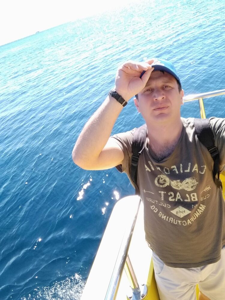 ���� 15464291 ������� ������, 36 ���, ���� ���������� � ��������